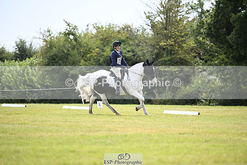 240824X-111312-25765 - D80 Section E and F 11.00 to 12.00