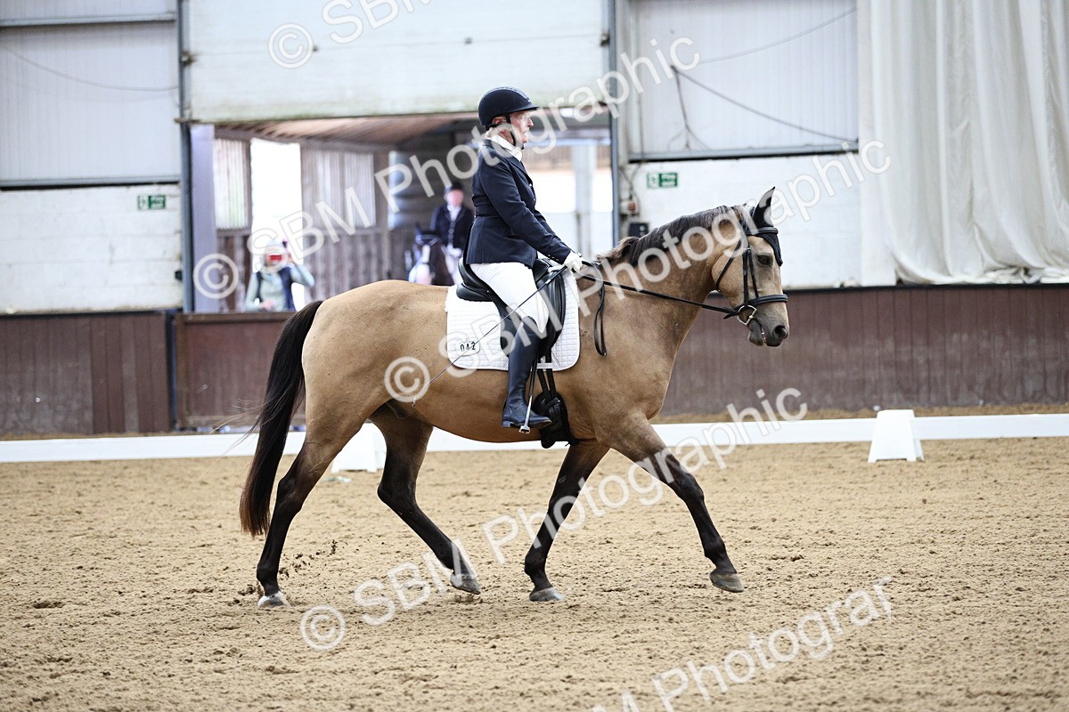 SBM_000101 - Class 1 - Prelim 5