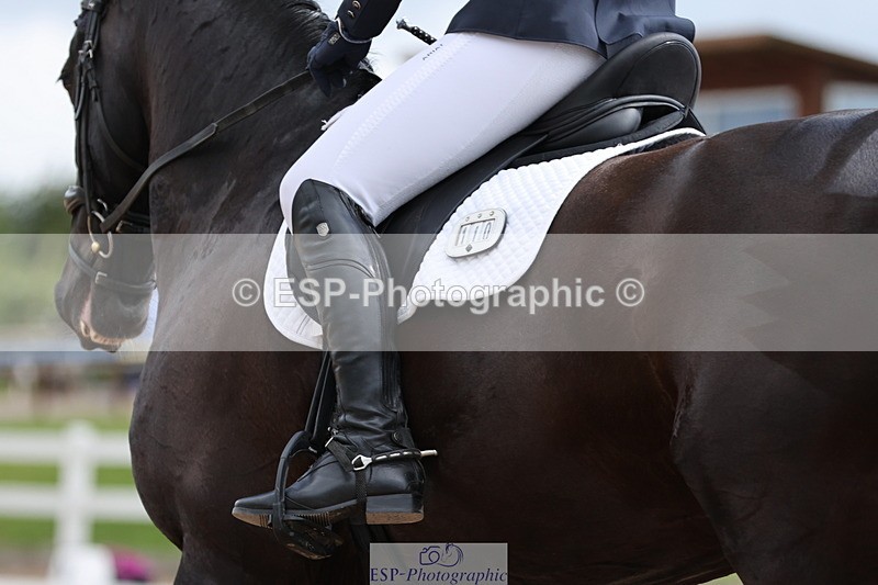 240622A-102340-09304 - Cls 27 BD Novice 37A