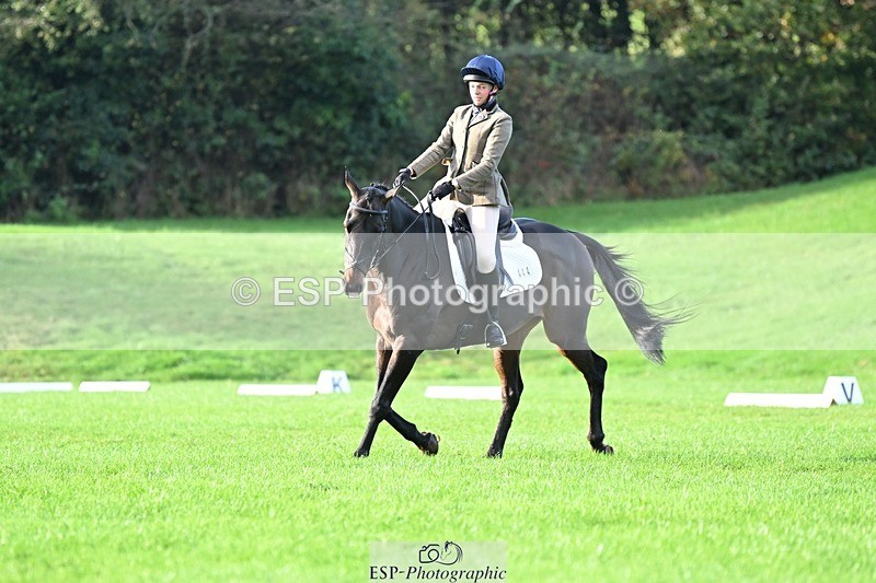 241025-094713-05863 - 444-Tatiana.Wharton-NO.TOMMY.NO