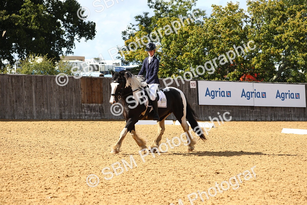 SBM_49208 - D23 - Junior Championship Prelim 1