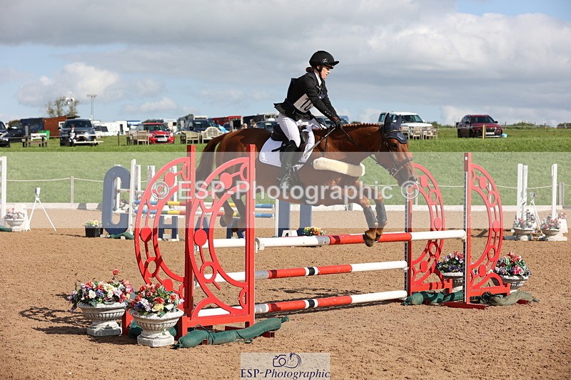 230923A-114751-00174 - 90 SJ Start to 12.30