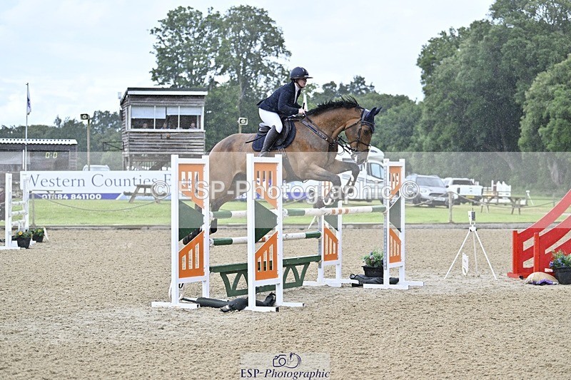 240707-143704-20825 - Cls 54 Foxhunter