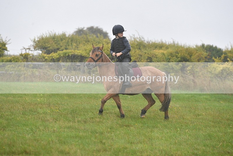 WJ5_7292 - Time 14:21 to 15:26