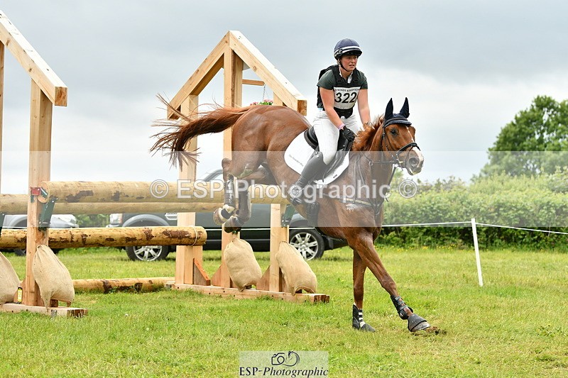 250524A-113153-09296 - B-322-Amelia.Winter-WOLK