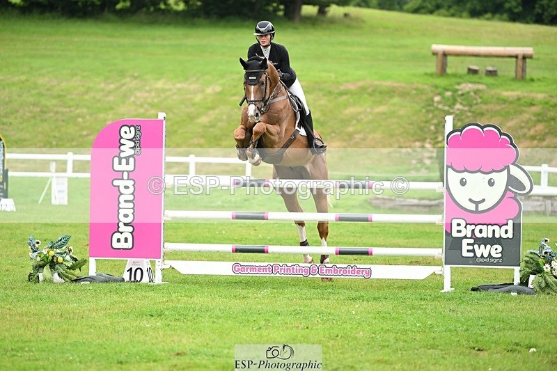 240712-101058-32294 - Cls 133 6 Yr Old