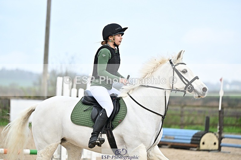241110-124028-00730 - 50-55cm Arena Eventing