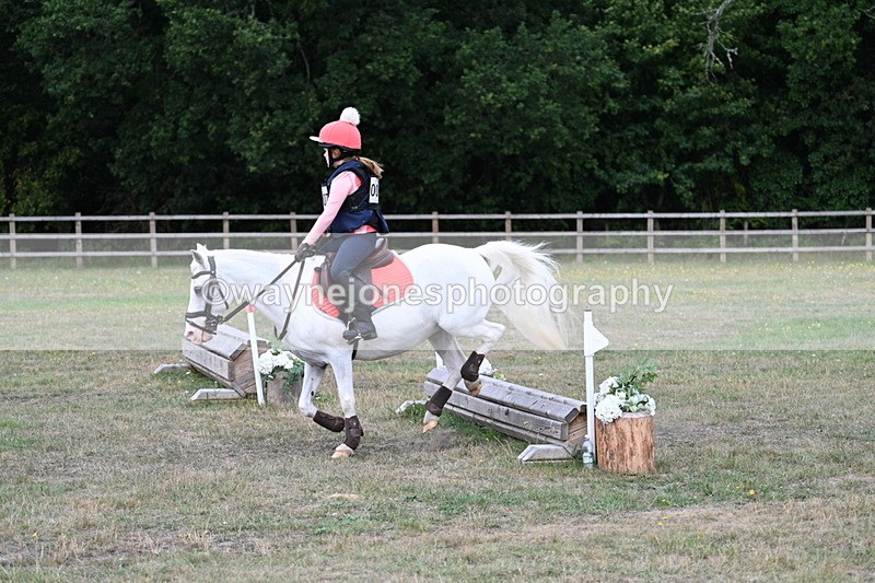 WJ7_0691 - XC Time 10:46 to 11:14