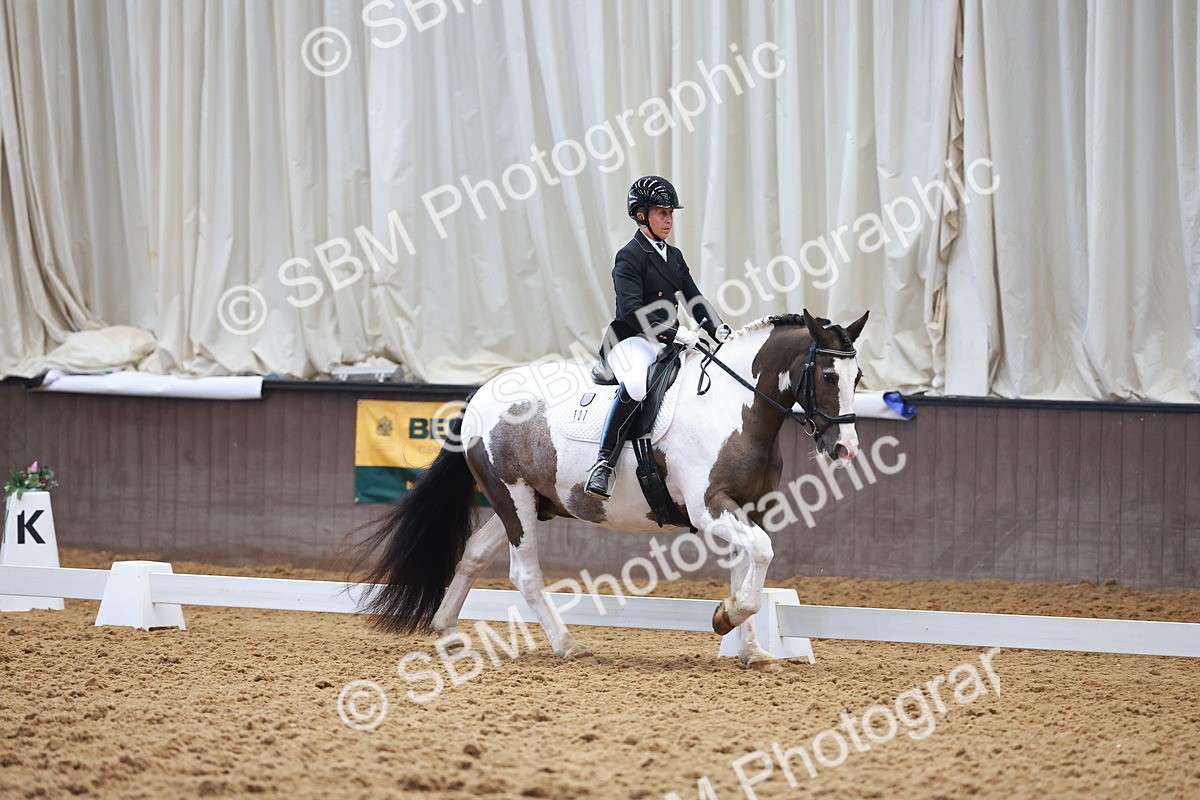 SBM_008762