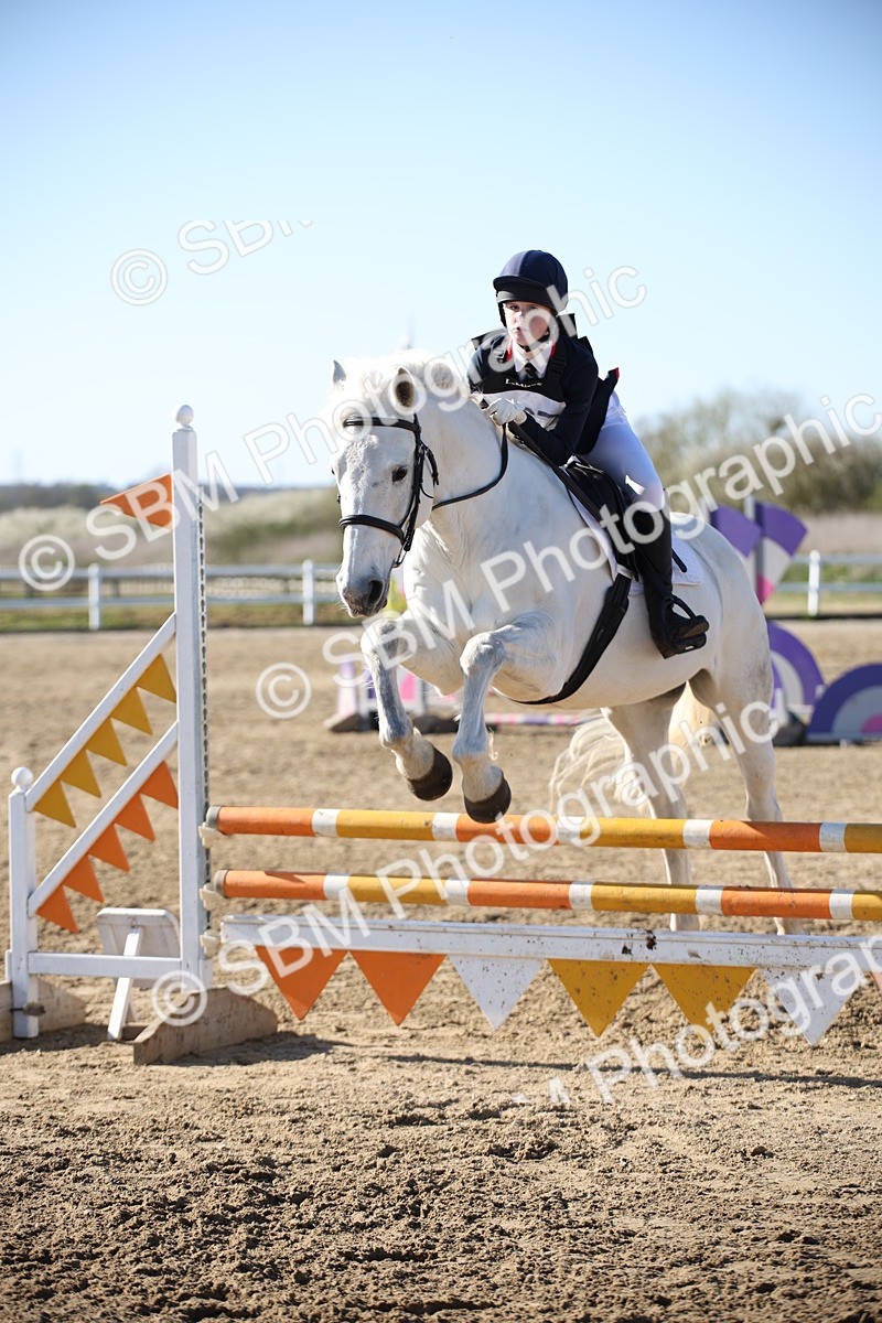 5K7A0194 - Class 5 - 80cm