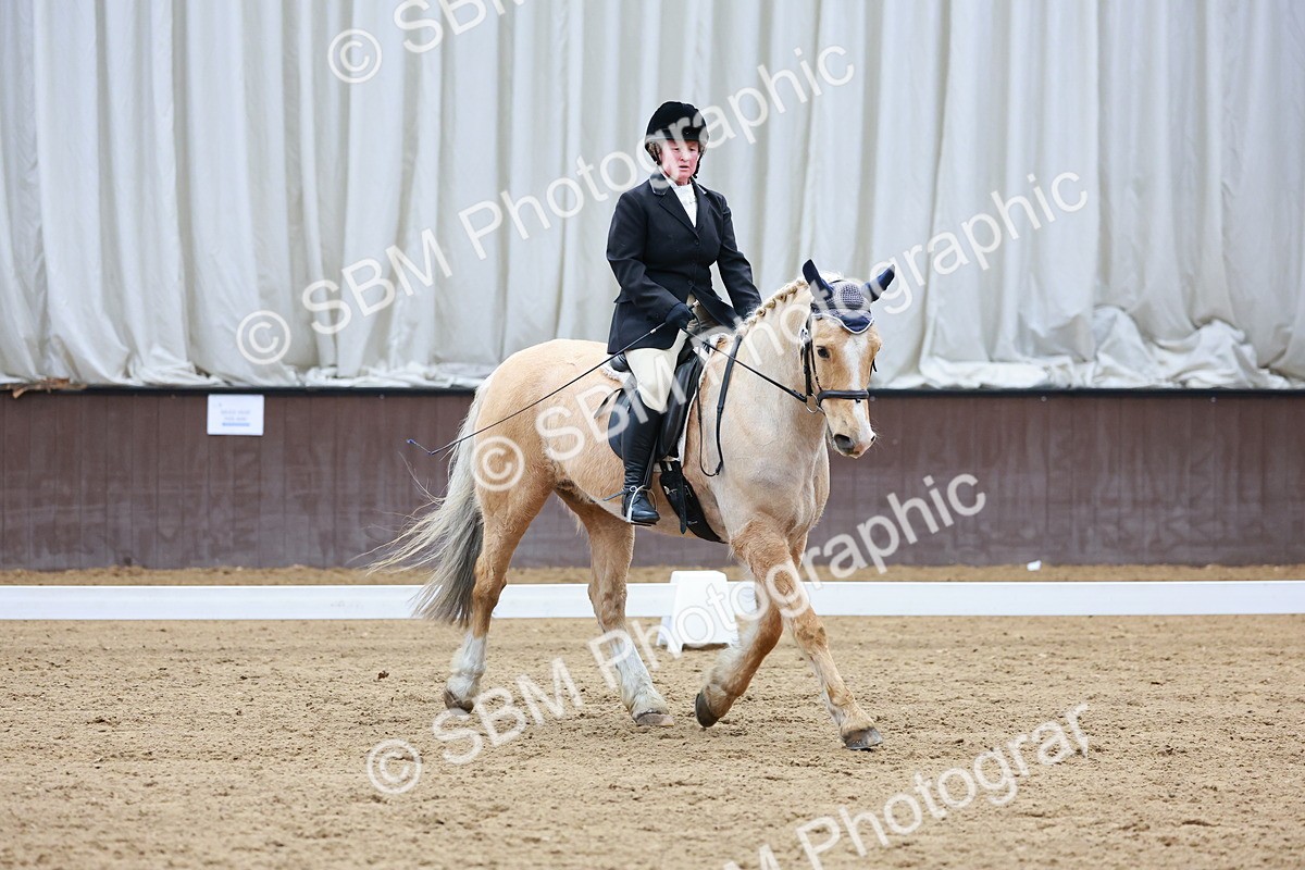 SBM_007102 - Class 10-12 - MQ Open N1-Open N2