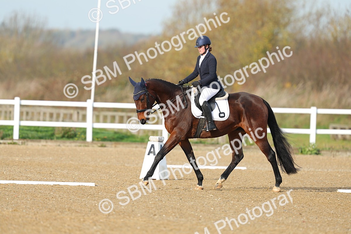 SBM_003206 - Class 3 - Prelim 2