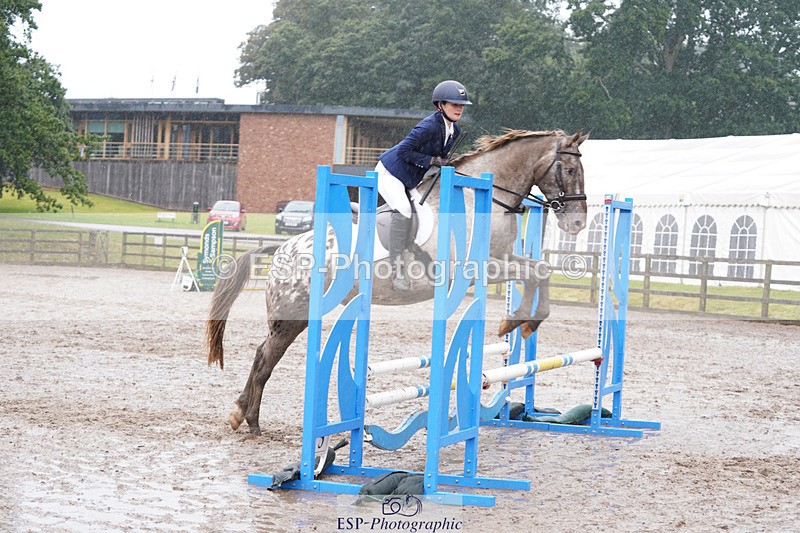 240824X-095426-22552 - 70cm Round 1 9.30 to 11.10