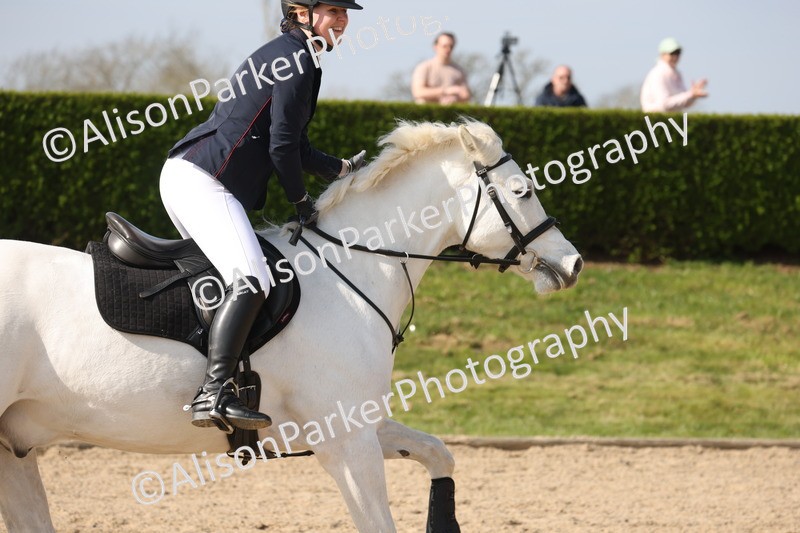 20260322-0592 - Class 3 - 80cm