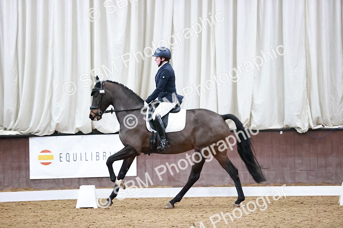 SBM_000704 - Class 8 - Medium 5