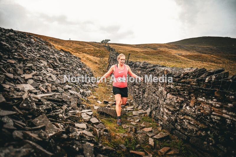 DSCF4325 - Witton Fell race