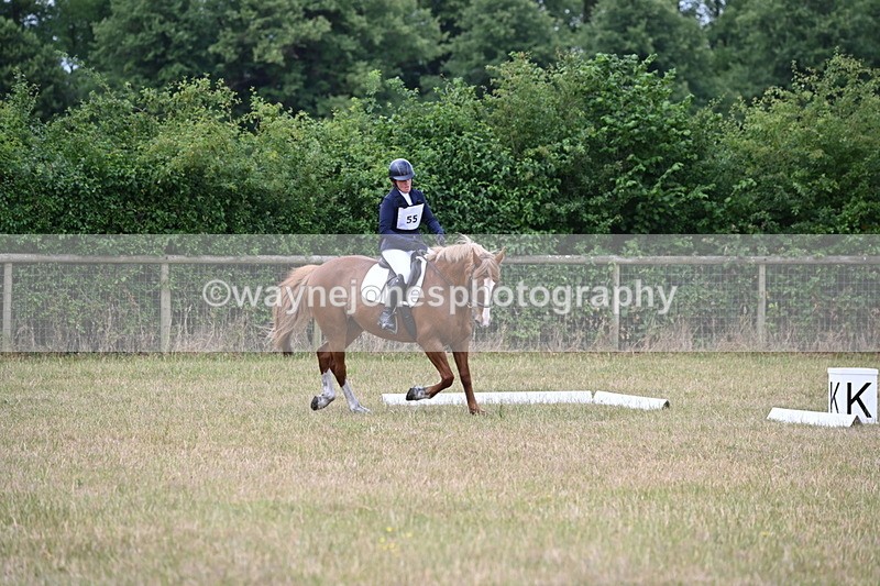 WJ6_0818 - Time 10:28 to 10:40