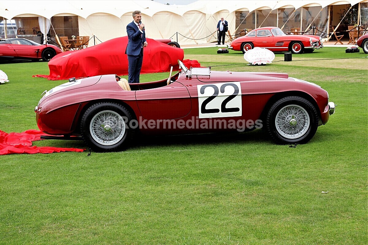 _56A3626 - Salon Prive SEPT 2021