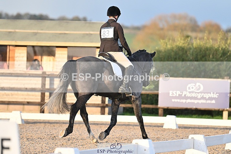 231105-155353-03965 - Cls 4 Novice 24 15.24 to 16.35 break