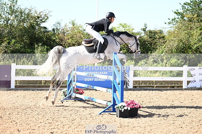 240914A-142606-07625 - Cls 24-S 1.05m Amateur Qualifier