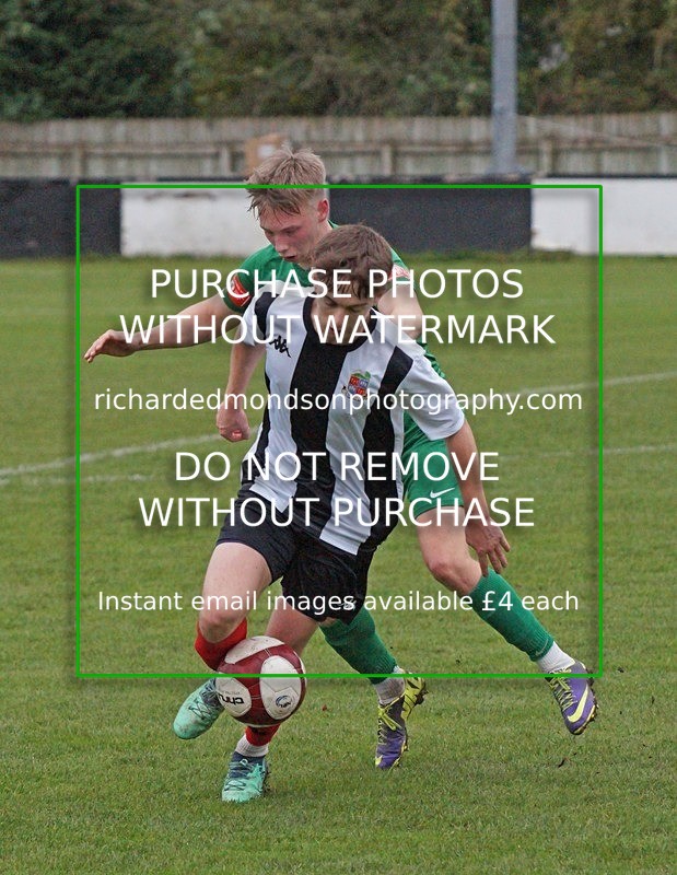 DSC02187 - Kendal Town Season 2020/21 photos