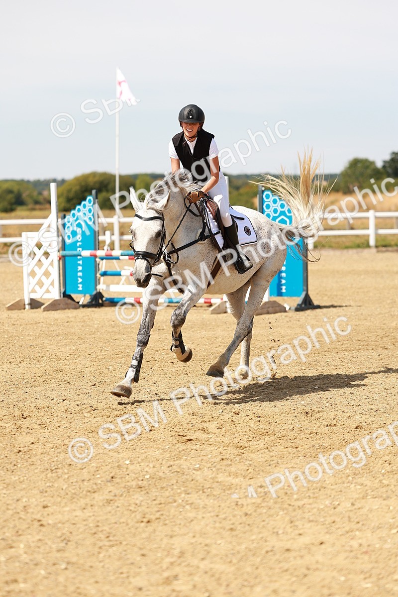 SBM_003269 - Class 11 - Senior Discovery - 1.00m
