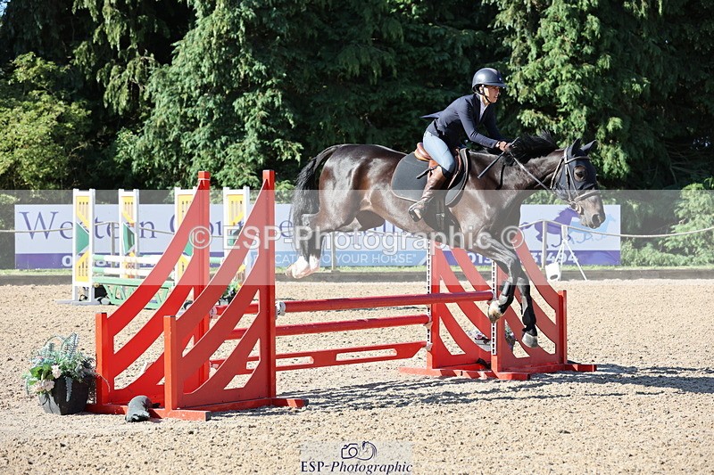 250703A-085224-00138 - Cls 5 85cm Amateur Qualifier