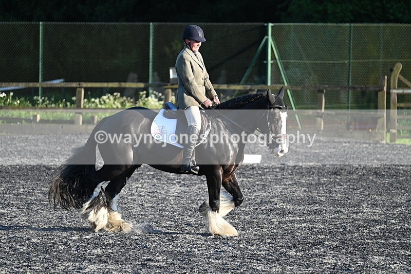 WJ7_5206 - Class 2 Prelim 1