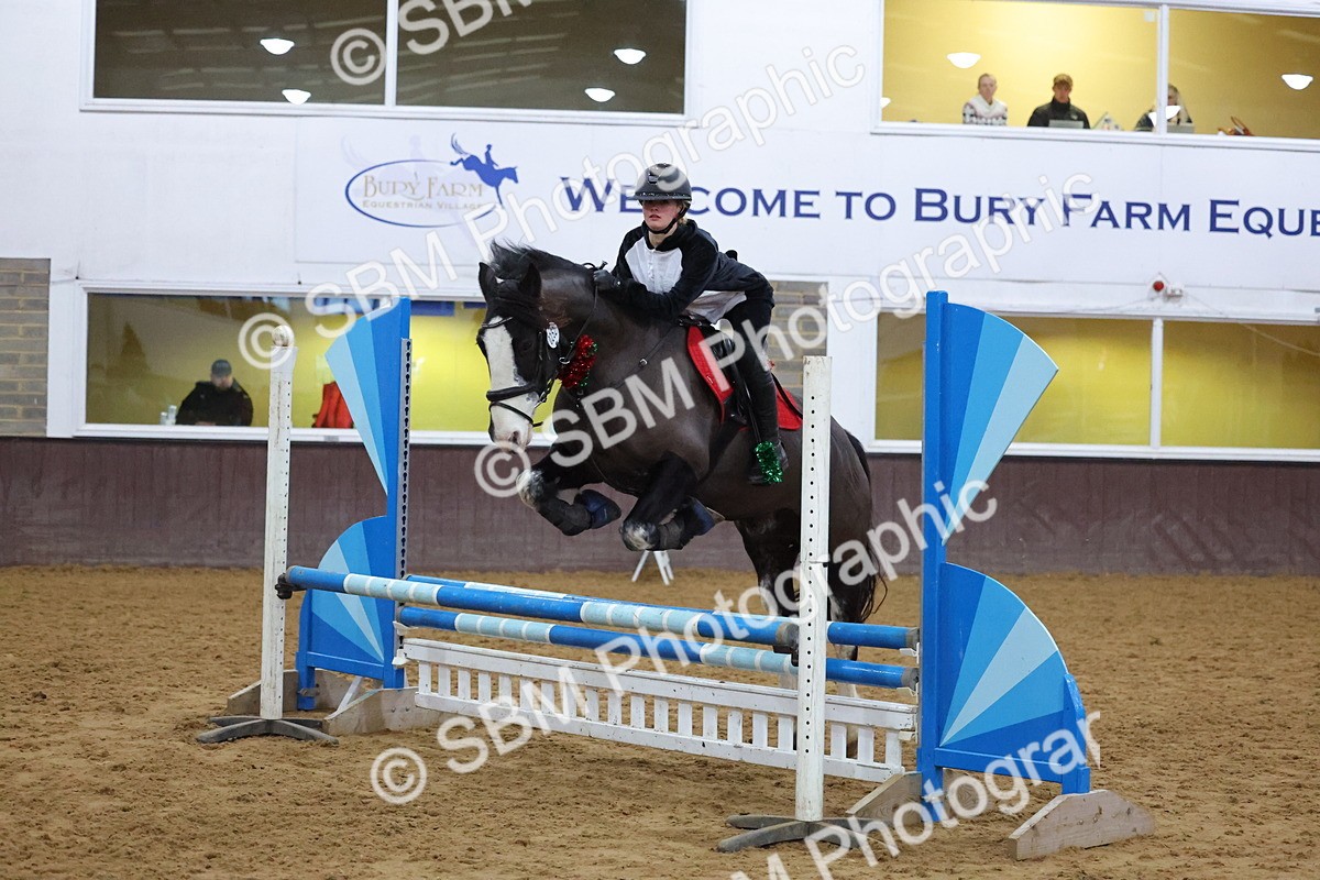 SBM_002106 - Class 5 - 80cm