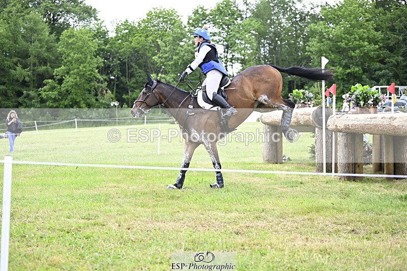 250524A-155546-14103 - C-252-Zoe.Boyles-SAM