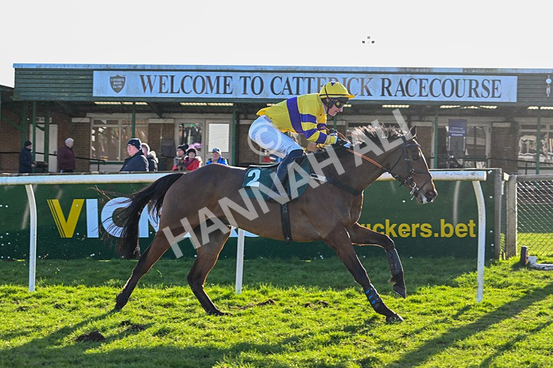 270224-Race 3-Chase A Fortune-3401 - Race 3