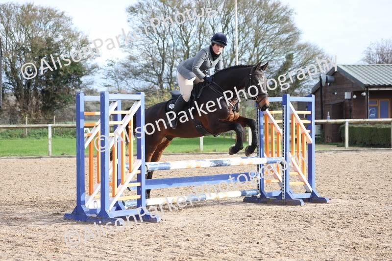 20251116-0508 - Class 3 - 80cm