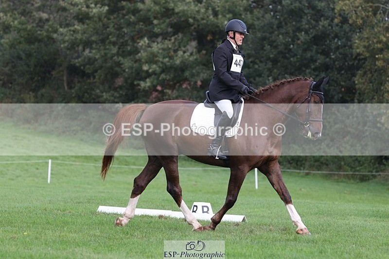 231019-143657-04030 - 447-STALLONE-Andrew.Winterton-DR