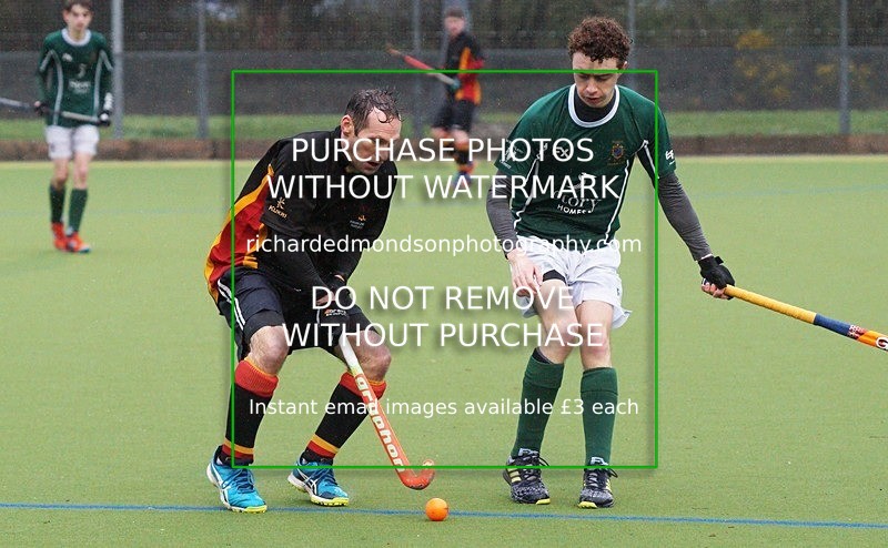 DSC09269 - Kendal Mens Hockey