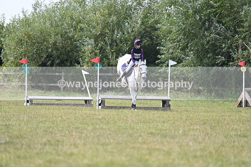 WJ7_6661 - 60cm XC Time 12:34 to 12:54