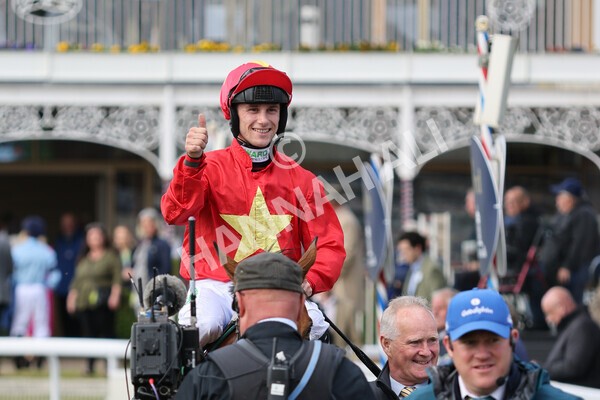 yr11052022r3-33 - Race 3 3.00pm 1895 Duke of York Clipper Logistics Stakes
