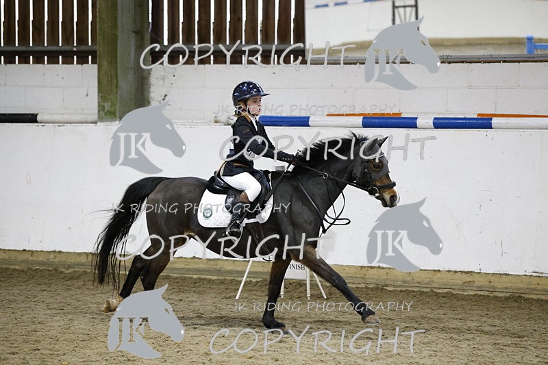 _R6A7214 - Class 3 60cm