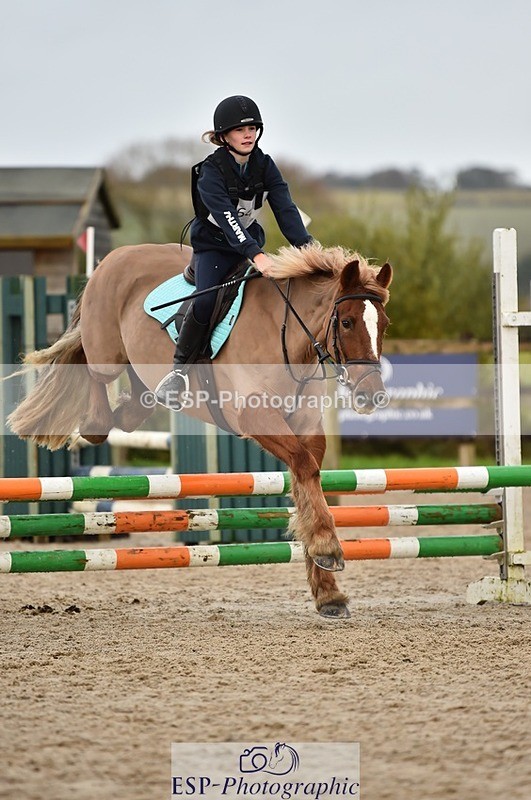 231112-145810-01449 - Cls 04 70 to 80cm