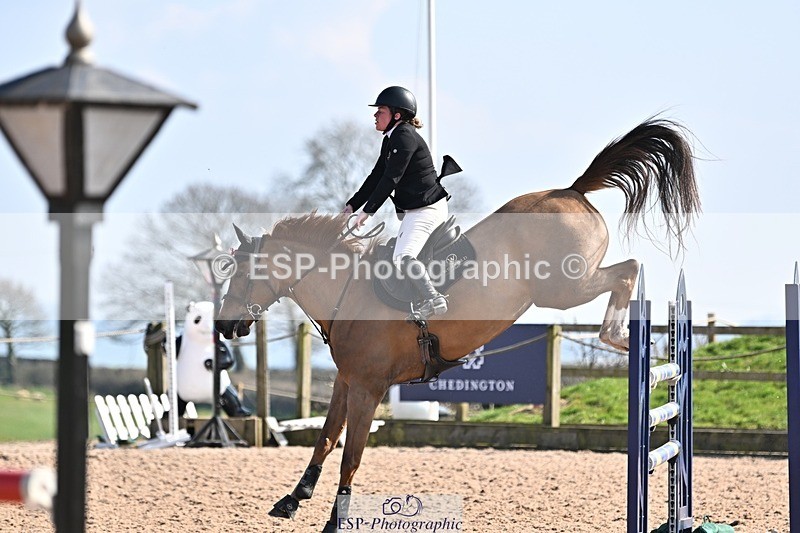 250326-134917-01006 - Cls 5 1.15m Cup and Open