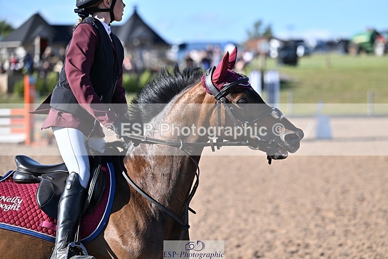 250627-181152-01026 - Cls 7 Springboard 128cm and 138cm