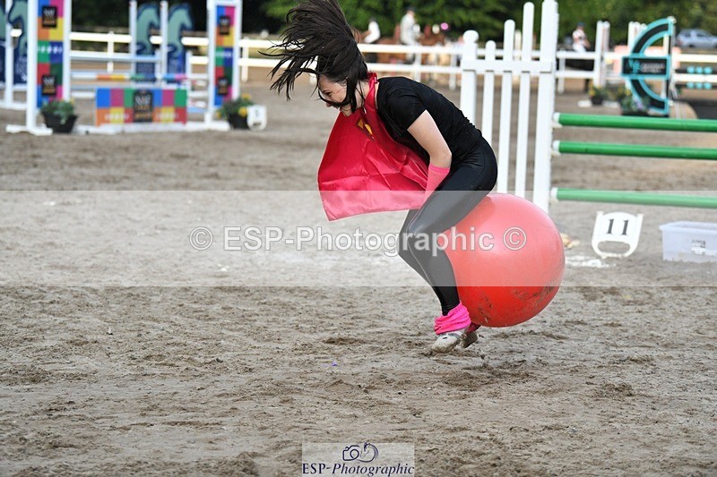 230617-192643-07648 - Cls 40 Jolly Jumps Ride & Run