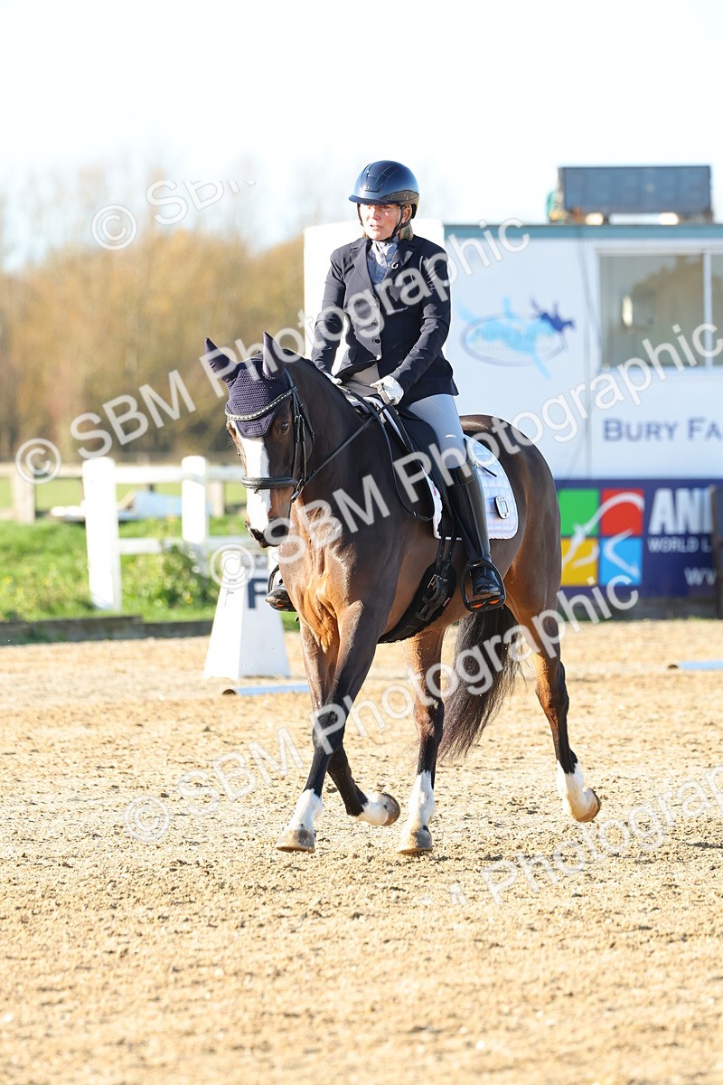 1I0A5056 - Class 7 - Elementary 4