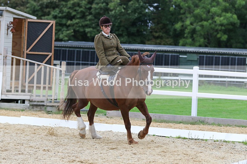 0I1A7044 - Class 9: Prelim Freestyle to Music