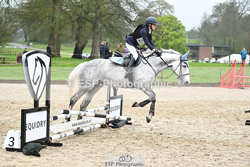 250418A-135229-00977 - UnAff 70cm