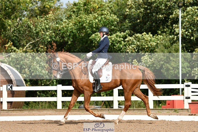 250906-103240-00651 - 037-Anna.PriceMajor.Flyer