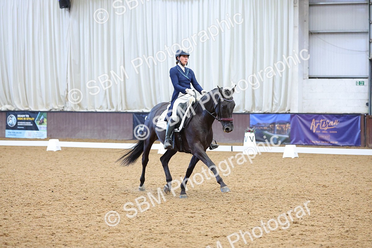 SBM_002921 - Class 19 - FEI INT I