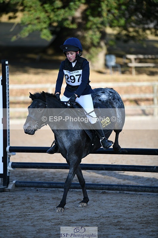 250822A-075700-18209 - NAF Round 1 Start to 9.10