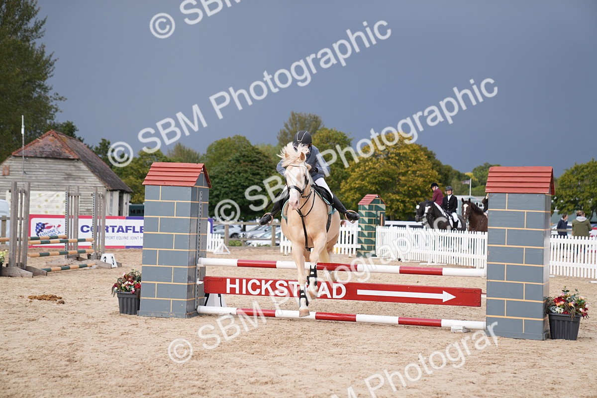 SBM_10369 - J37 Veteran 75cm Championship