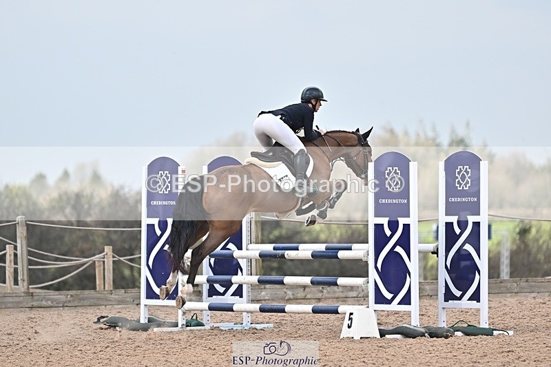 250326-110957-00391 - Cls 2 Discovery and 1m