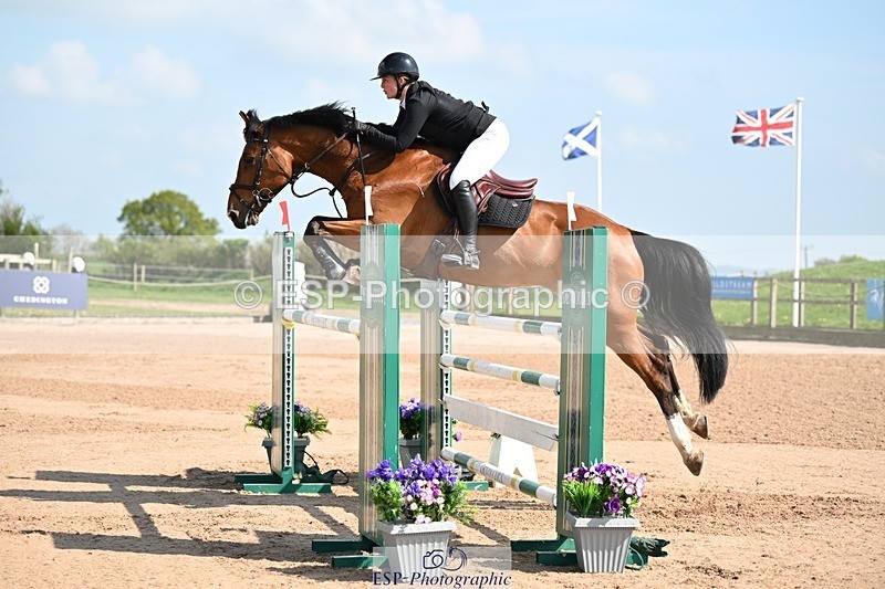 250425-152821-10427 - Cls 22 - 1 Star Gold Tour